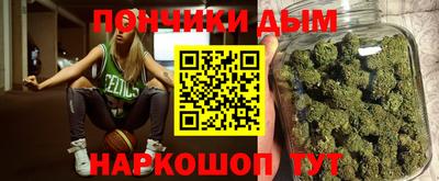 кокс Кулебаки