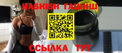 кокс Кулебаки