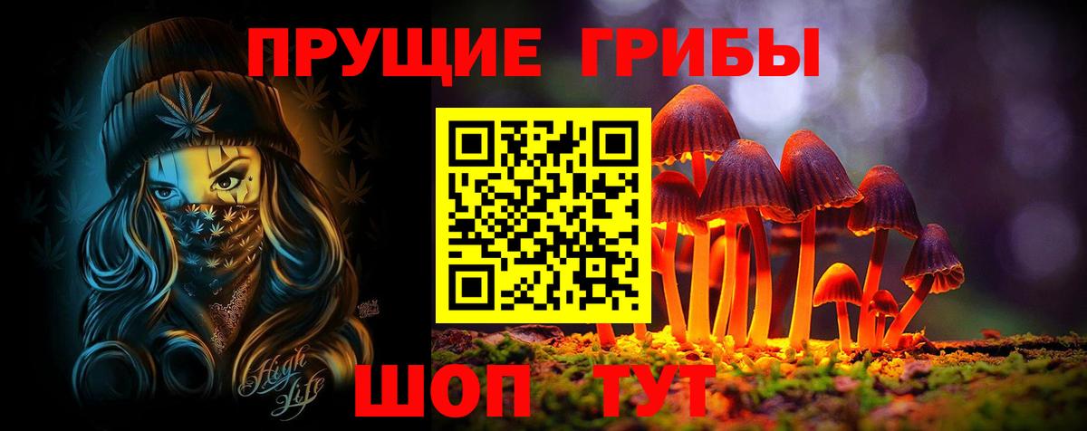 Галлюциногенные грибы Cubensis Ялта